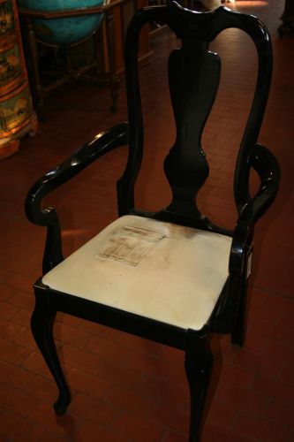 2942 - sedia decò imbottita.jpg_product